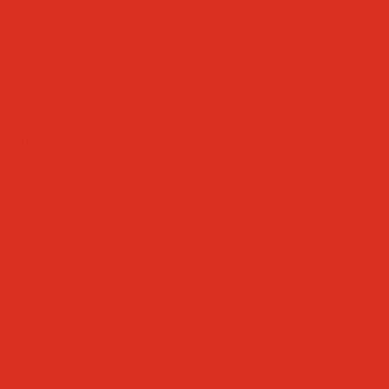 Red Baibin Paint 3D Model for Vibrant Walls