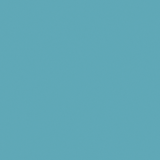 Blue Baibin Paint 3D Model for Chic Interiors