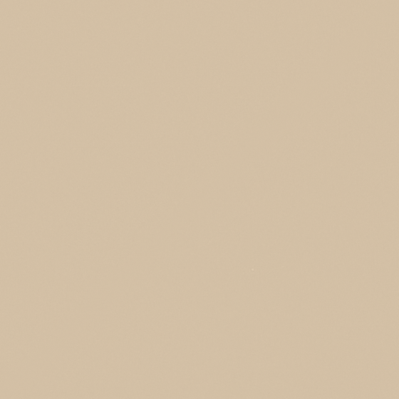 Baibin Earth Color Paint 3D Model