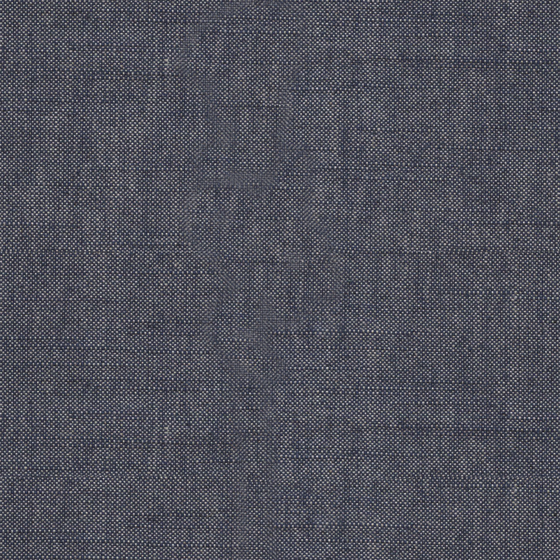 Gray Linen Fabric Material 3D Model