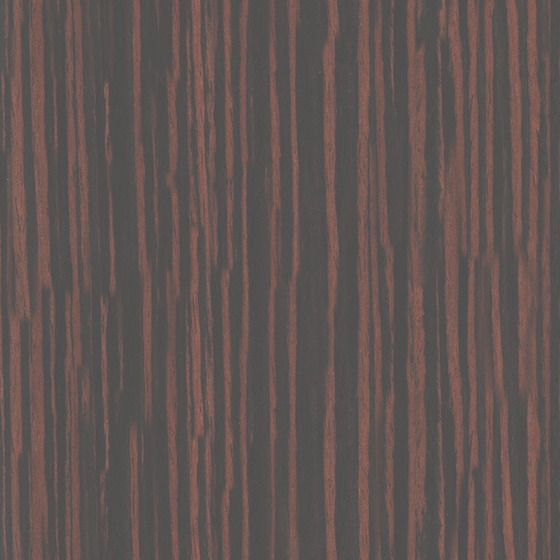 Wood Varnish Material 3D Model in Gray