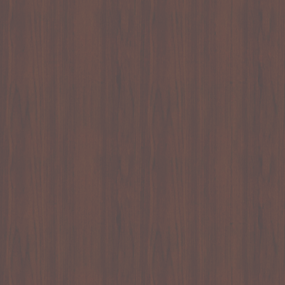 Real-Time Material-Wood varnish