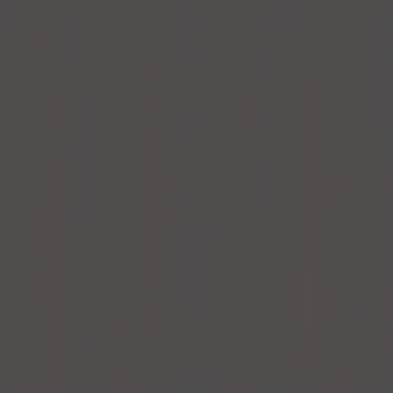 Real-Time Wood Varnish 3D Model in Gray Color