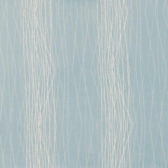 Real-Time Materials-fabric-Linen