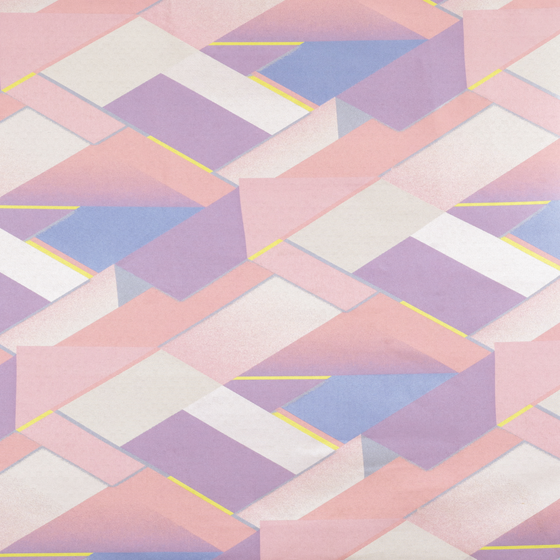 Real-Time Materials-fabric-Linen