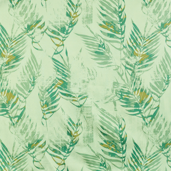 Real-Time Materials-fabric-Linen