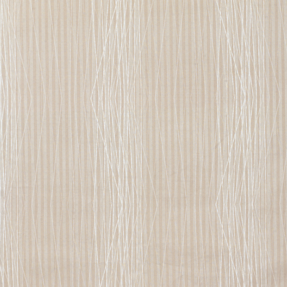 Earth Tone Linen Fabric Material 3D Model for Cozy Interiors