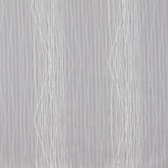 Gray Linen Fabric - Real-Time Material