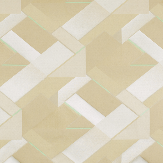Earth Color Linen Fabric for Soft Furnishings
