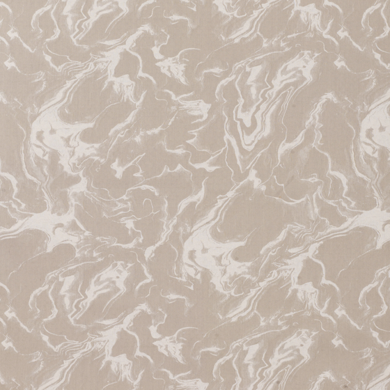 Real-time Material-Fabric-Linen
