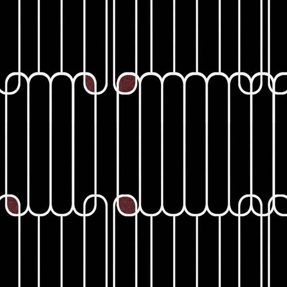 Real-Time Materials-fabric-Carpets
