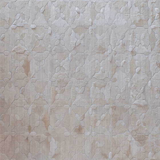 Soft Carpet Material 3D Model for Interiors