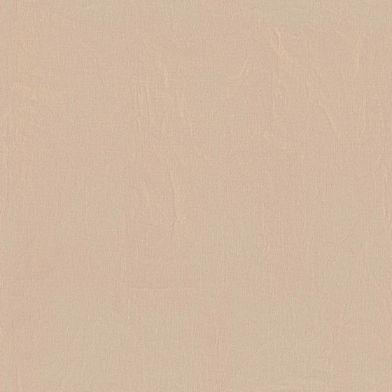 Earth Color Linen Fabric 3D Model for Soft Furnishings