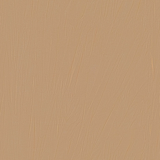 Real-Time Materials-fabric-Linen