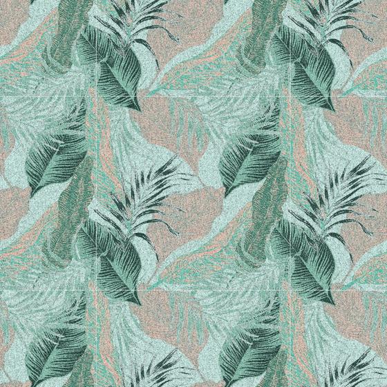 Cotton and Linen Real-Time Material 3D Model