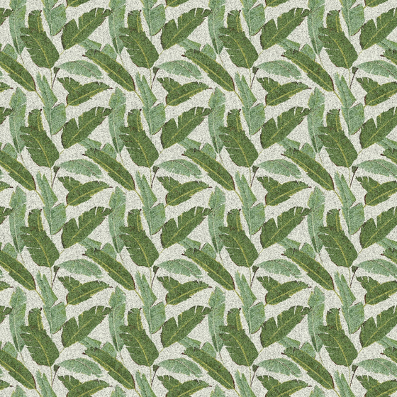 Real-Time Material-fabric-Cotton and Linen