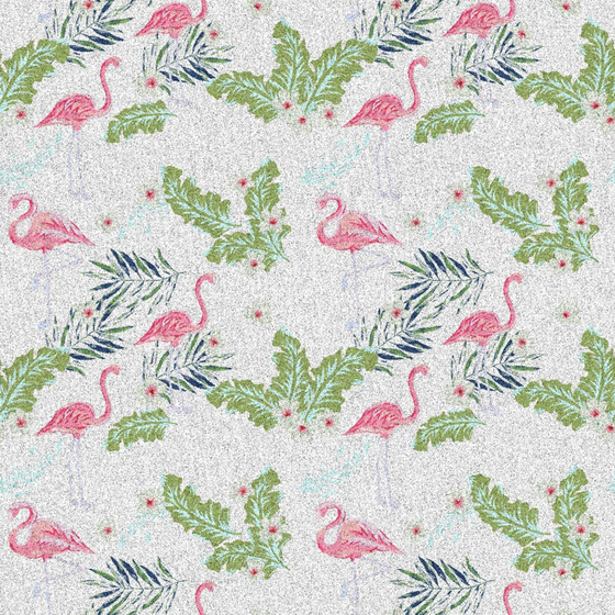 Real-Time Material-Fabric-Cotton and Linen 3D Model