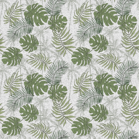 Real-Time Material-fabric-Cotton and Linen