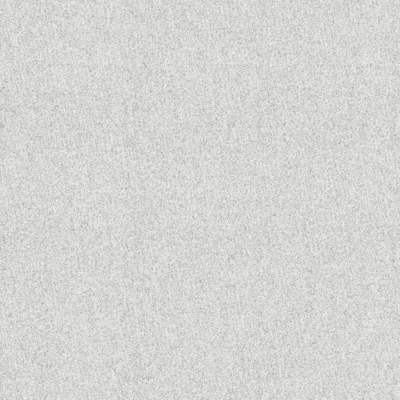Earth Tone Cotton and Linen Fabric 3D Material