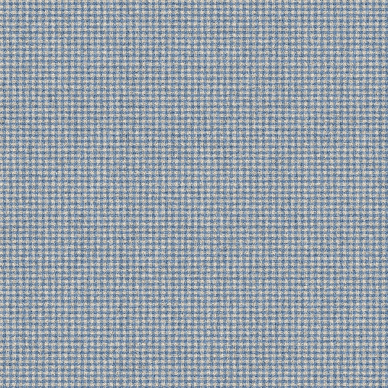 Real-Time Material Fabric - Cotton and Linen 3D Model in Gray