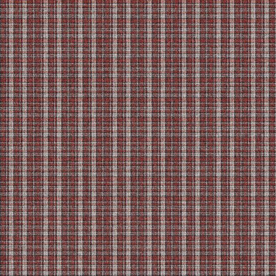 Real-Time Material-fabric-Cotton and Linen