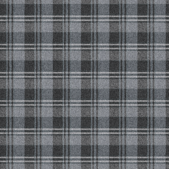 Cotton and Linen Fabric for Stylish Soft Furnishings