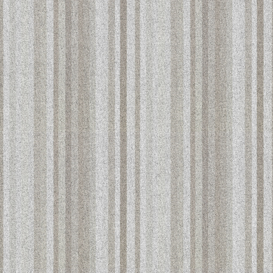 Earth Color Cotton and Linen Fabric for Soft Furnishings