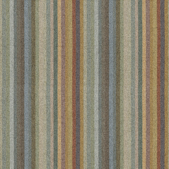 Cotton and Linen Fabric for Soft Furnishings
