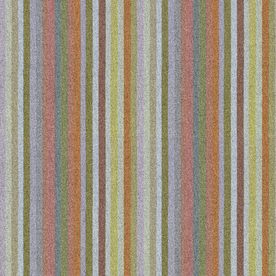 Cotton and Linen Fabric 3D Model for Soft Furnishings