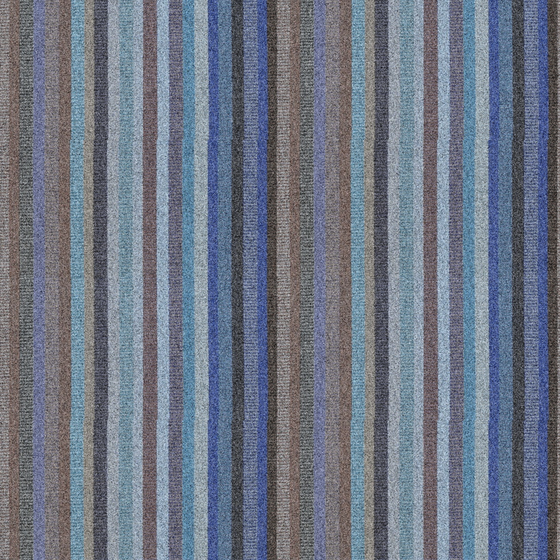Cotton and Linen Fabric for Soft Furnishings