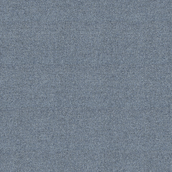 High-Quality Real-Time Fabric Material for Soft Interiors