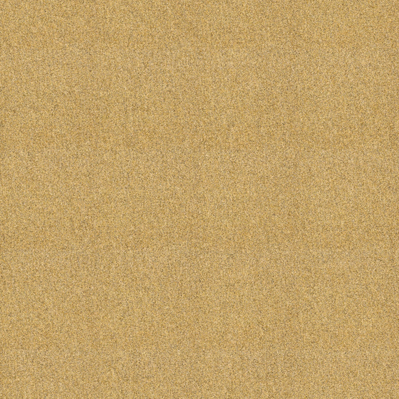 Brown Cotton and Linen Fabric 3D Model for Decorative Use