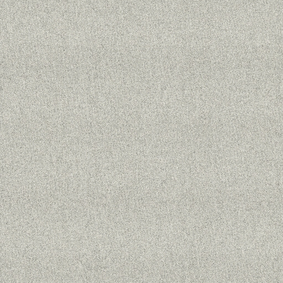 Real-Time Cotton and Linen Fabric Material 3D Model in Earth Color