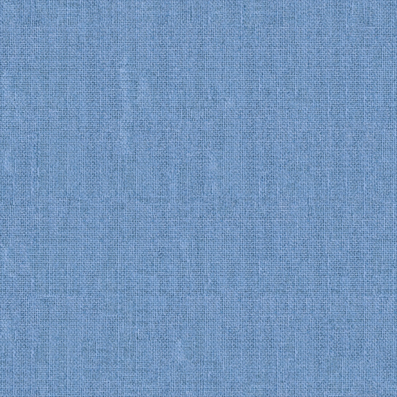Real-Time Material-fabric-Cotton and Linen