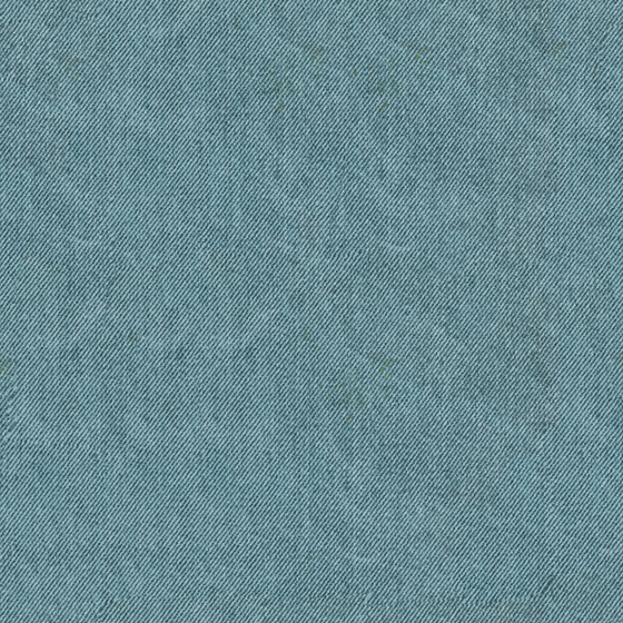Real-Time Cotton and Linen Fabric Material 3D Model in Gray