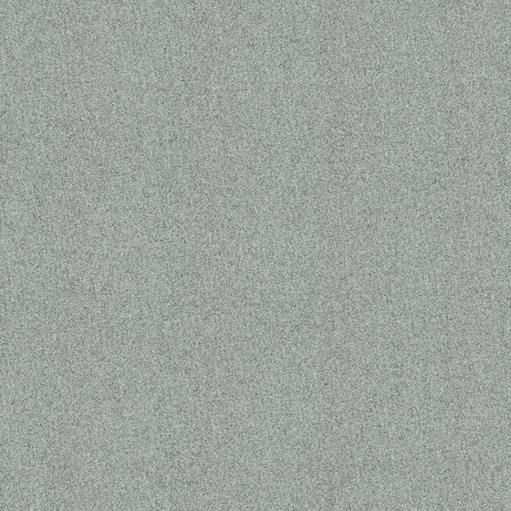 Cotton and Linen Soft Furnishing Material 3D Model in Gray