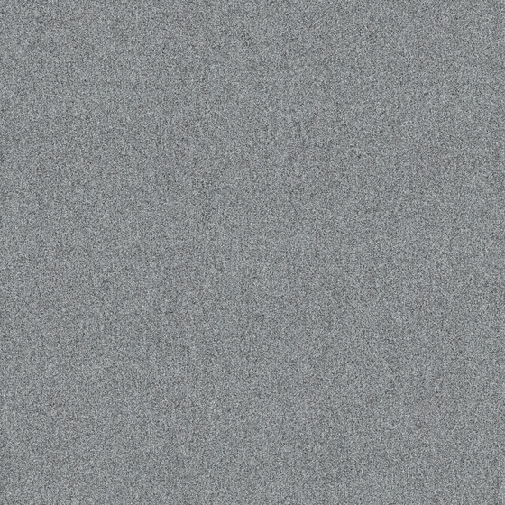 Real-Time Fabric Material Cotton and Linen in Gray