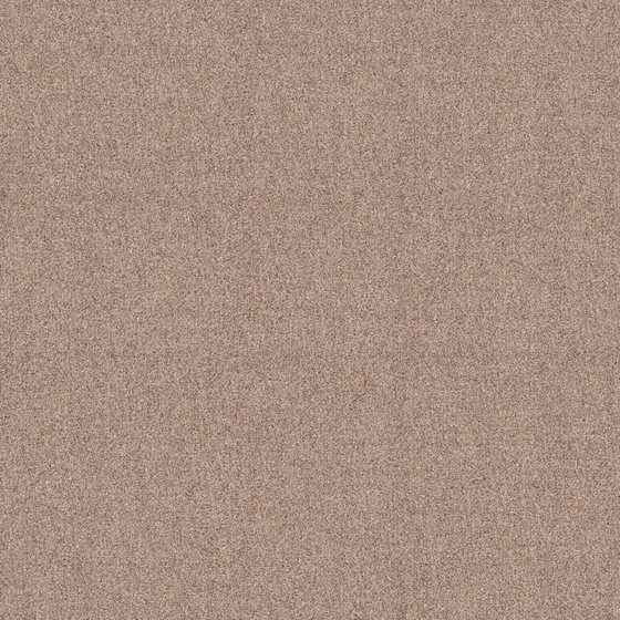 Brown Cotton and Linen Fabric Material 3D Model