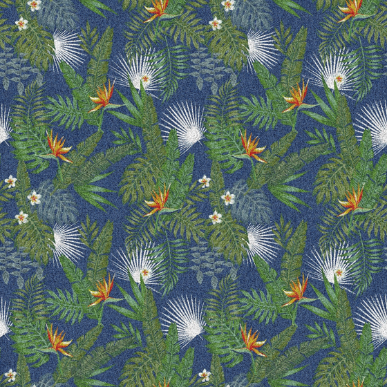 Real-Time Material-fabric-Cotton and Linen
