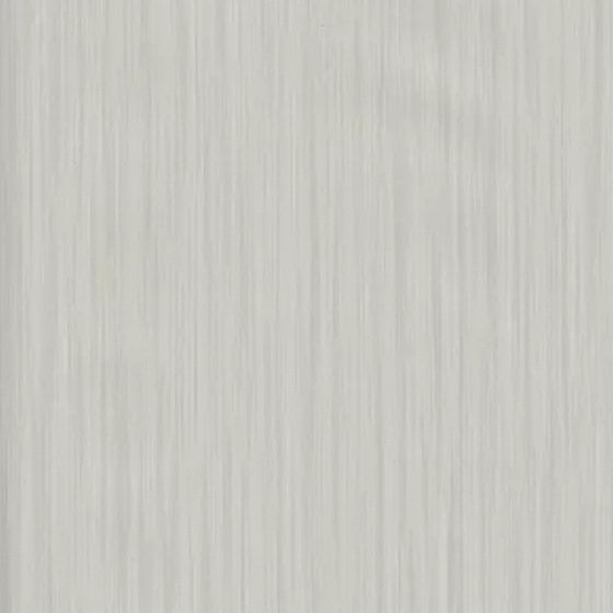 H-056 Silver Stripe Wallpaper in Earth Color