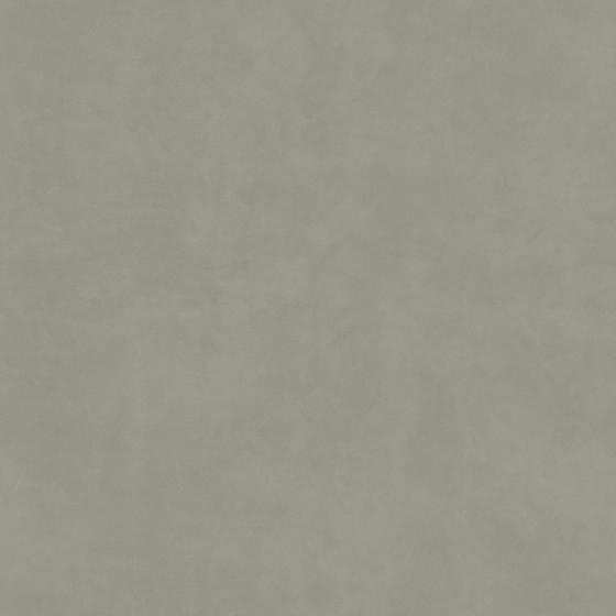 Real-Time Material - Gray Leather for Soft Furnishings