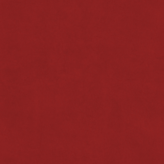 Real-Time Material Leather 3D Model in Brown