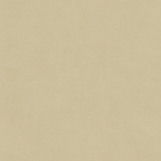 Earth Color Leather 3D Material for Upholstery