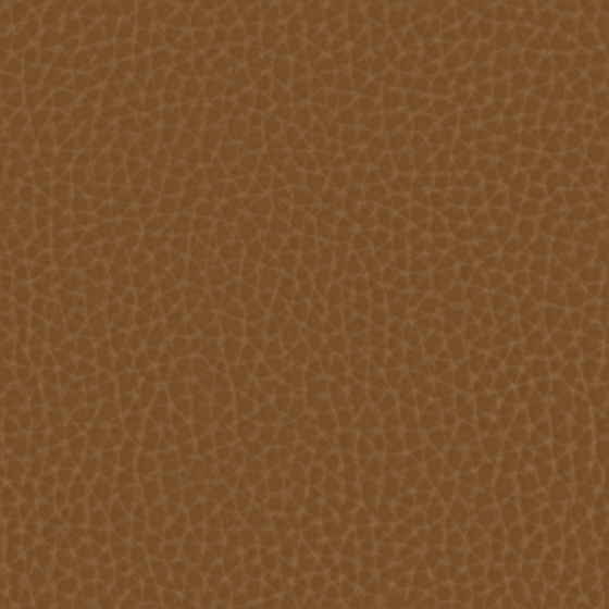 Brown Leather Material 3D Model for Soft Furnishings