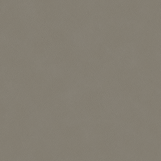 Brown Real-Time Leather Material 3D Model