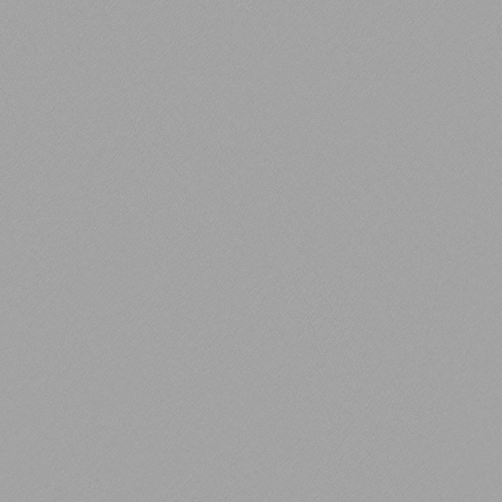 Real-Time Leather Material 3D Model in Gray