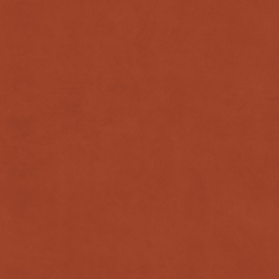 Real-Time Leather Material 3D Model in Brown