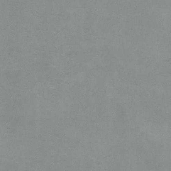 Leather Material 3D Model in Gray Finish