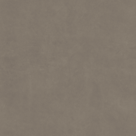 Real-Time Material Leather in Brown