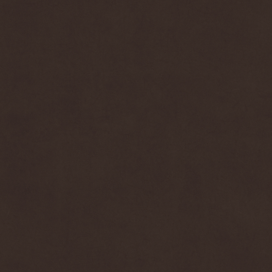 Leather Fabric Material 3D Model in Brown